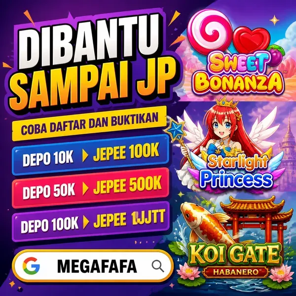 situs qatar slot