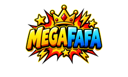situs qatar slot